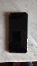 Redmi 7a ricambio schermo 