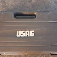 Set chiavi a cricchetto USAG