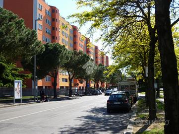 4 LOCALI A VERONA