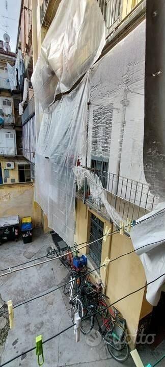 Appartamento – Torino, Borgo Dora, Circoscrizione 7 - Vista 3