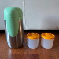 Thermos Chicco