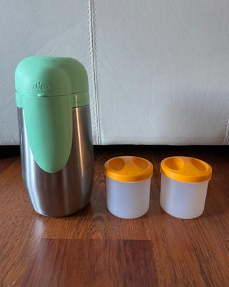 Thermos Chicco