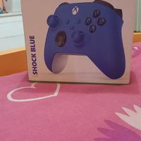 Controller xbox serie S