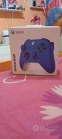 Controller xbox serie S