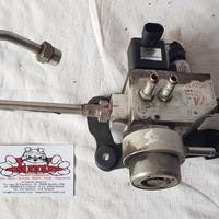 FIAT 500L REGOLATORE PRESSIONE METANO METATRON