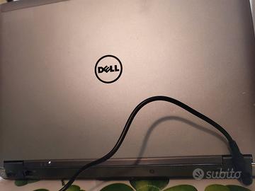 Dell Latitude E6440