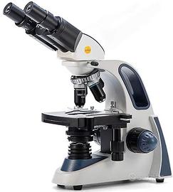 Microscopio ottico Swift - Fotografia In vendita a Potenza