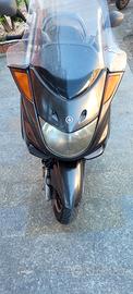 Yamaha majesty 250/ 2006 