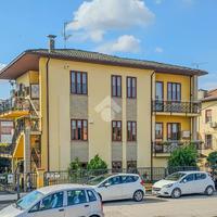 CASA INDIPENDENTE A FERRARA