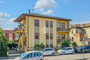 CASA INDIPENDENTE A FERRARA