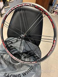 Ruote Campagnolo shamal