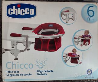 chicco 360