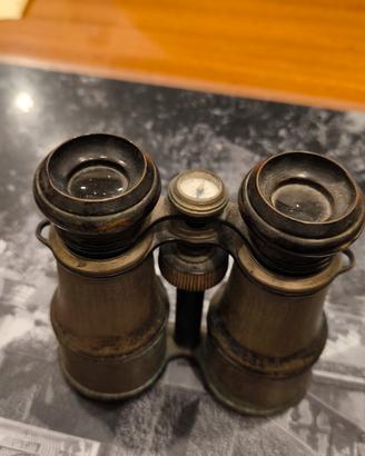 vincolo vintage