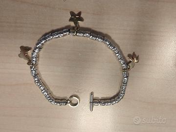 bracciale dodo 
