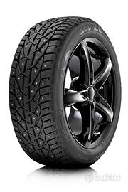 Pneumatici Invernali Taurus 225/55R18