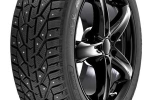 Pneumatici Invernali Taurus 225/55R18