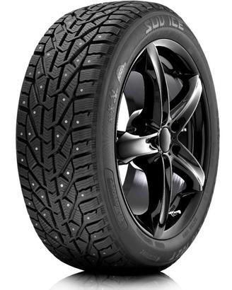 Pneumatici Invernali Taurus 225/55R18