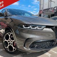 Alfa Romeo Tonale 1.5 160 CV MHEV TCT7 Veloce