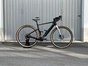bici-e-gravel-wilier-adlar-hybrid-demo-bike