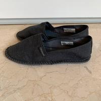 Espadrillas Havaianas