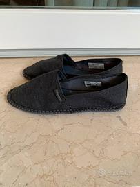 Espadrillas Havaianas