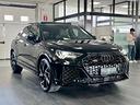 audi-q3-rs-spb-quattro-s-tronic