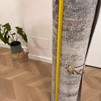 Tappeto RUGVISTA appena lavato