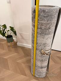 Tappeto RUGVISTA appena lavato