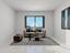 Immagine 21