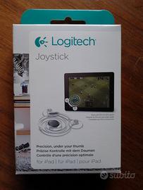 Logitech Joystick