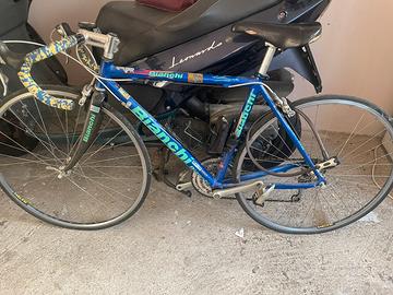 Bianchi