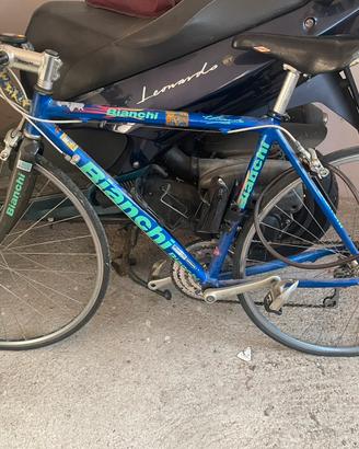 Bianchi