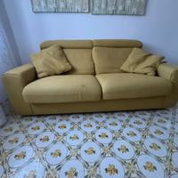 divano poltrone sofa