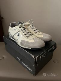 NeroGiardini Uomo – Taglia 42