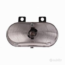 Carcassa fanale posteriore Aprilia AF1 AP8112438