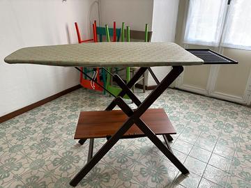 Asse da stiro Foppapedretti