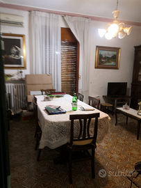 A Commenda Rende (CS) posti letto