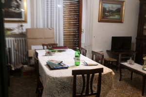 A Commenda Rende (CS) posti letto