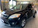 ford-kuga-2-0-tdci-140-cv-trend