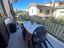 Immagine 14