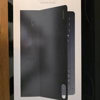 Cover keyboard slim samsung Galaxy tab S11 Ultra 