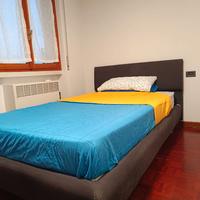 Letto piazza e mezza