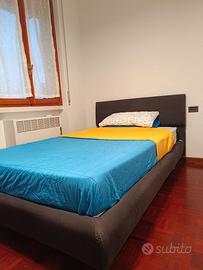 Letto piazza e mezza