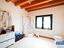 Immagine 15
