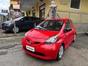 toyota-aygo-1-0-gpl-12v-vvt-i-5-porte-now