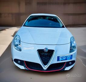Giulietta