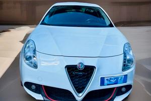 Giulietta