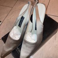 Scarpe donna