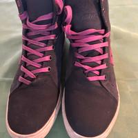 Scarpa Dainese Donna