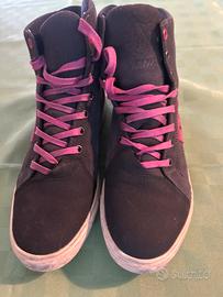 Scarpa Dainese Donna